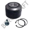 NEOPL 082751027 Repair Kit, link